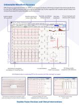 TMT- Treadmill test-3