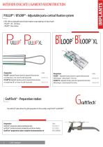 Products Catalogue S.B.M.-5