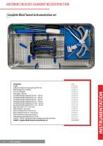 Products Catalogue S.B.M.-9