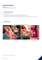 SYNTHETIC BONE SUBSTITUTES BONE VOID FILLERS-14