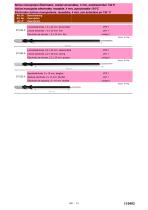Accessories-10