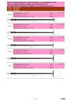 Accessories-11
