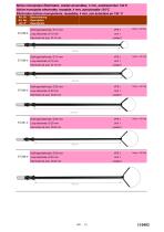 Accessories-12