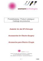 Accessories-1