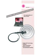 Gastroscopy/Coloscopy-1