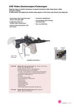 Gastroscopy/Coloscopy-2