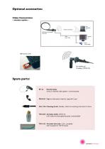 Gastroscopy/Coloscopy-3