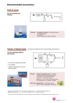 Gastroscopy/Coloscopy-4