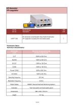 hARTT 300-1