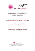 Plastic Surgery-1
