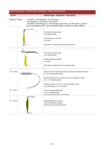 Plastic Surgery-5