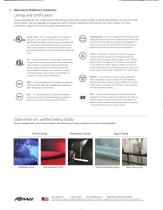 Behavioral Health-6