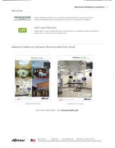 Behavioral Health-7