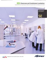 Cleanroom Containment-1