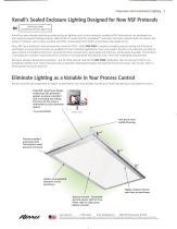 Cleanroom Containment-3