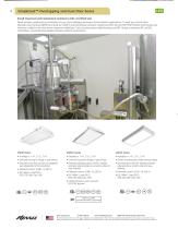 Cleanroom Containment-4