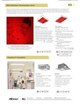 Cleanroom Containment-5