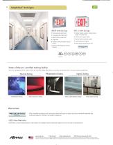 Cleanroom Containment-6
