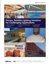 High Abuse Lighting Product Guide-3