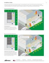 High Abuse Occupancy Sensor Product Guide-3