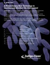 Indigo-Clean™-2