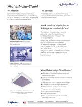 Indigo-Clean™-3