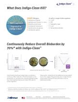 Indigo-Clean™-5