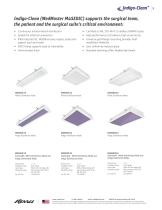 indigo 7 requirements indigo 7 requirements