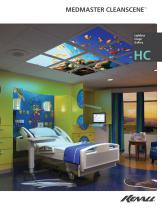 Kenall CS Image Gallery-1