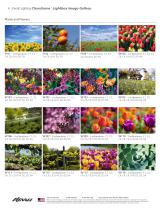 Kenall CS Image Gallery-4