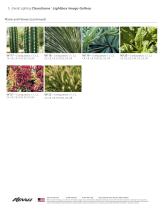 Kenall CS Image Gallery-5
