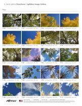Kenall CS Image Gallery-6