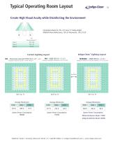 Kenall Indigo-Clean Brochure-10