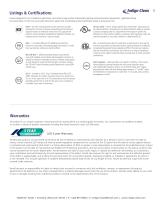 Kenall Indigo-Clean Brochure-11