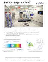 Kenall Indigo-Clean Brochure-4