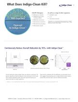 Kenall Indigo-Clean Brochure-5