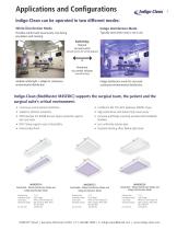 Kenall Indigo-Clean Brochure-7