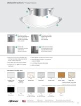Kenall LED Lighting for MRI Imaging Suites-9