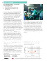 Kenall MedMaster-12