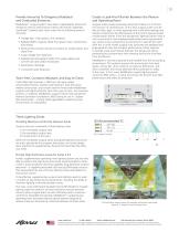 Kenall MedMaster-13