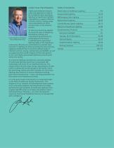 Kenall MedMaster-2
