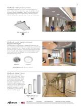 Kenall MedMaster-5