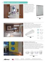 Kenall MedMaster-6