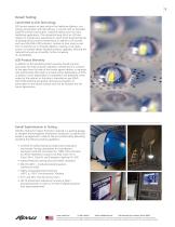 Kenall MedMaster-9