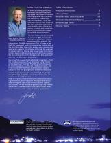 Kenall Millenium Finite Luminaires-2