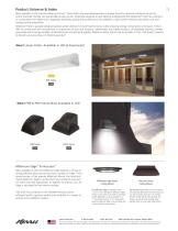 Kenall Millenium Finite Luminaires-3