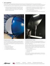 Kenall Millenium Finite Luminaires-4