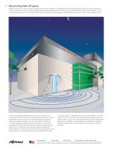 Kenall Millenium Finite Luminaires-8