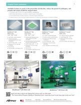 LED Healthcare Luminaires-6