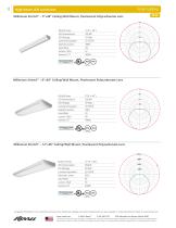 LED LIGHTING-12